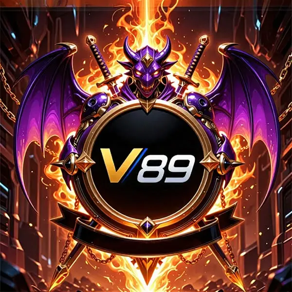v89 Unduh