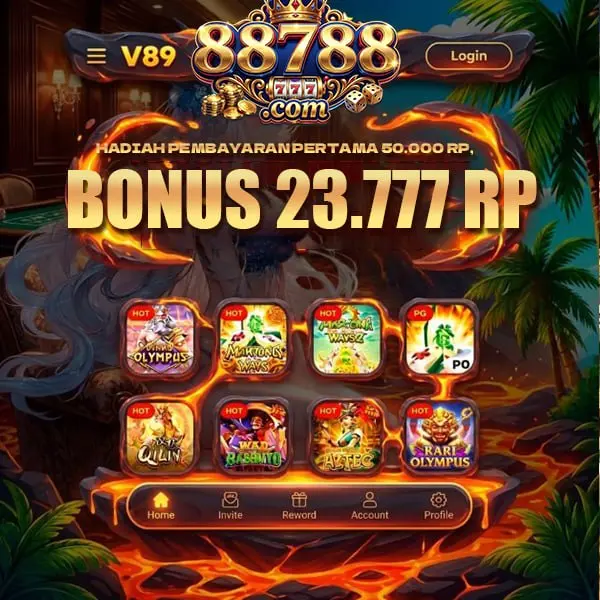 v89 APK Resmi Unduh