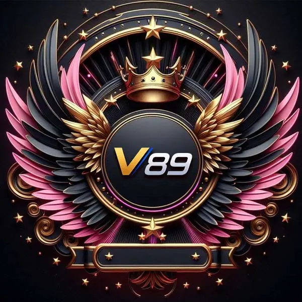 v89 Masuk - v89 Resmi